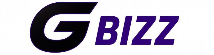 GBUSINESS 