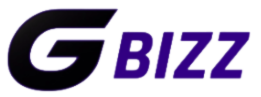 GBIZZ